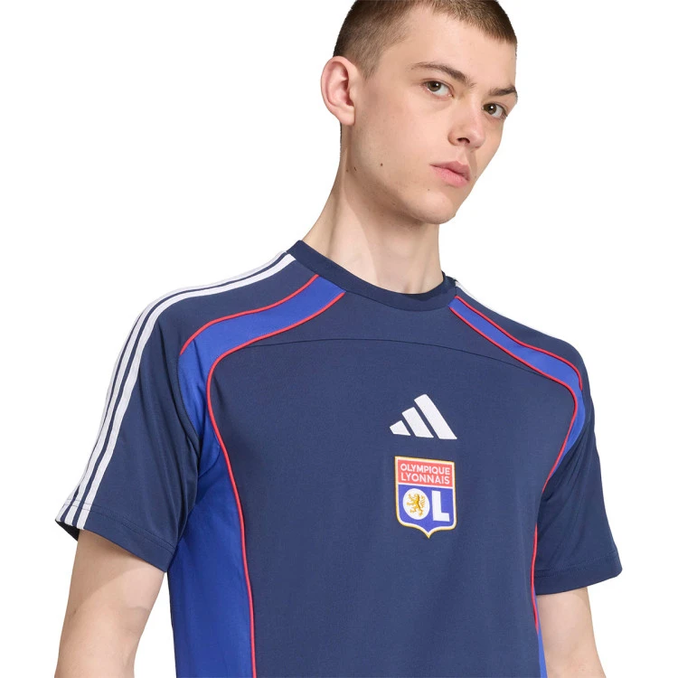 camiseta-adidas-olympique-lyon-fanswear-2025-2026-night-indigo-2