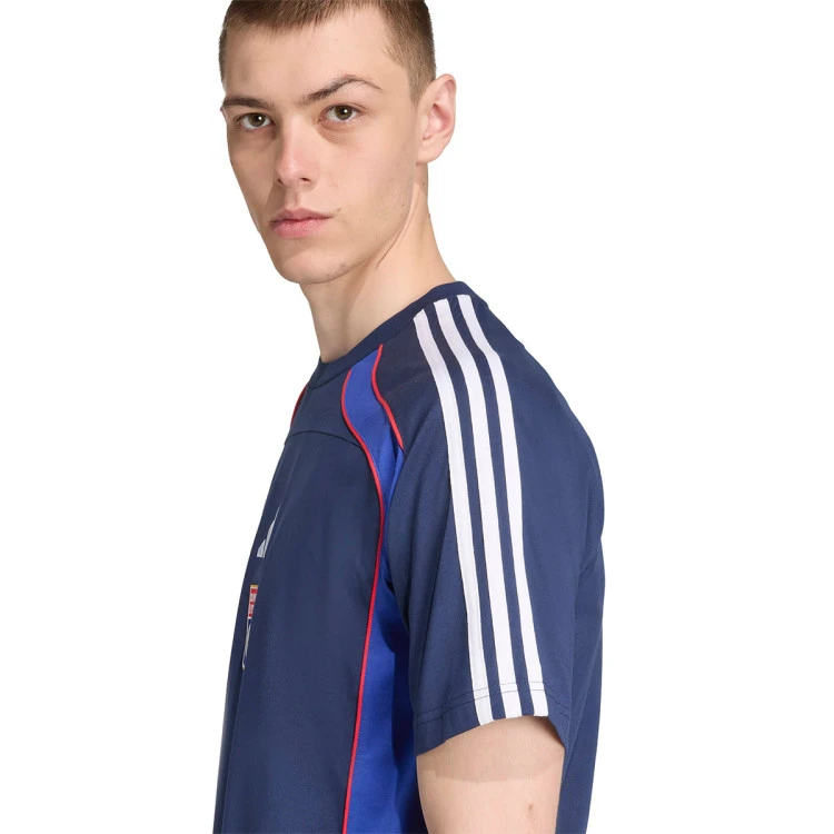 camiseta-adidas-olympique-lyon-fanswear-2025-2026-night-indigo-3