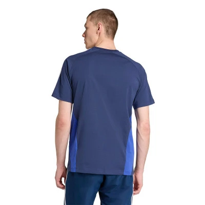 T-Shirt Olympique Lyon Urban Purist Fanswear 2025-2026