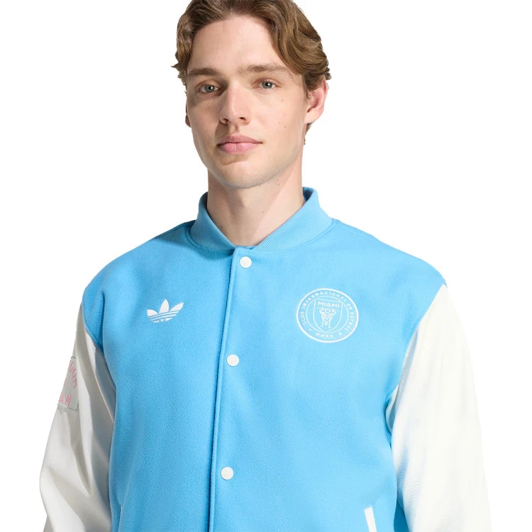 chaqueta-adidas-inter-miami-cf-fanswear-2025-semi-blue-burstwhite-tint-2