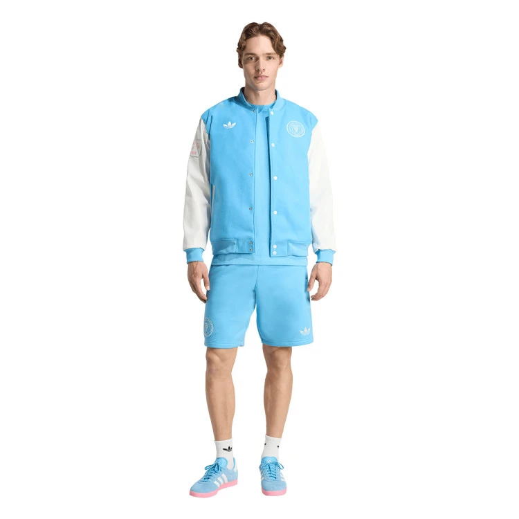 chaqueta-adidas-inter-miami-cf-fanswear-2025-semi-blue-burstwhite-tint-4