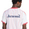 T-Shirt adidas Arsenal Fc Us Pack Fanswear 2025-2026
