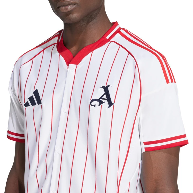 camiseta-adidas-arsenal-fc-fanswear-2025-2026-white-3