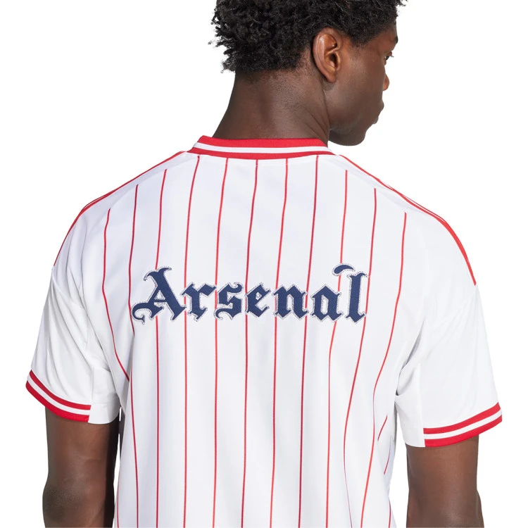 camiseta-adidas-arsenal-fc-fanswear-2025-2026-white-4
