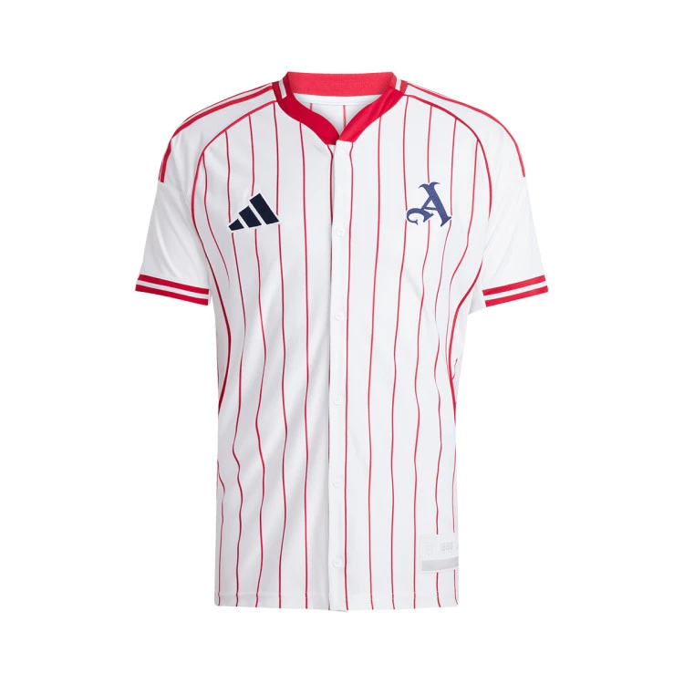 camiseta-adidas-arsenal-fc-fanswear-2025-2026-white-5