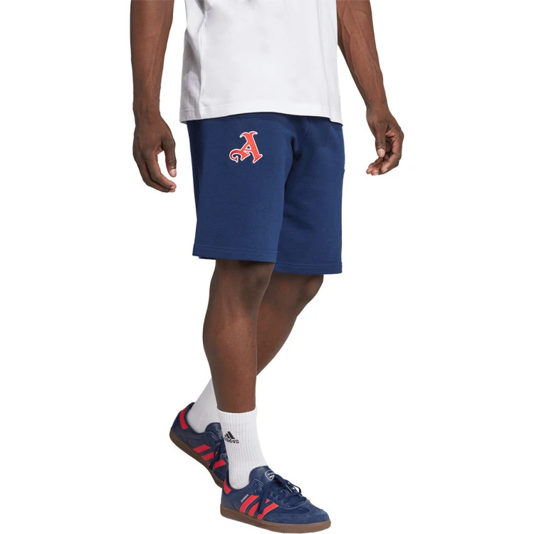 bermuda-adidas-arsenal-fc-fanswear-2025-2026-night-indigo-1