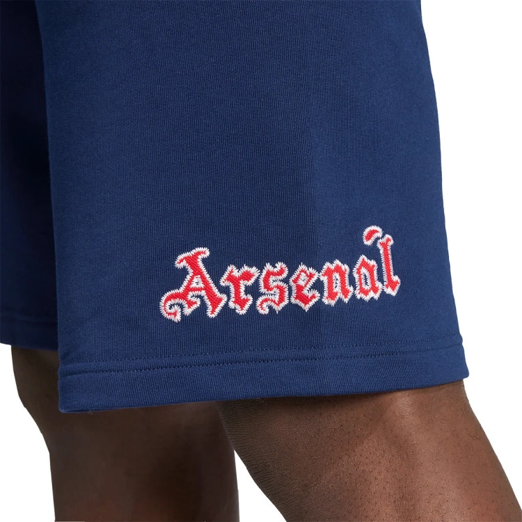 bermuda-adidas-arsenal-fc-fanswear-2025-2026-night-indigo-2