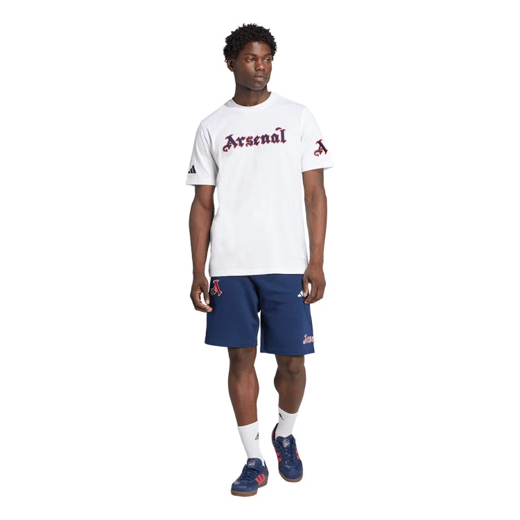 bermuda-adidas-arsenal-fc-fanswear-2025-2026-night-indigo-4