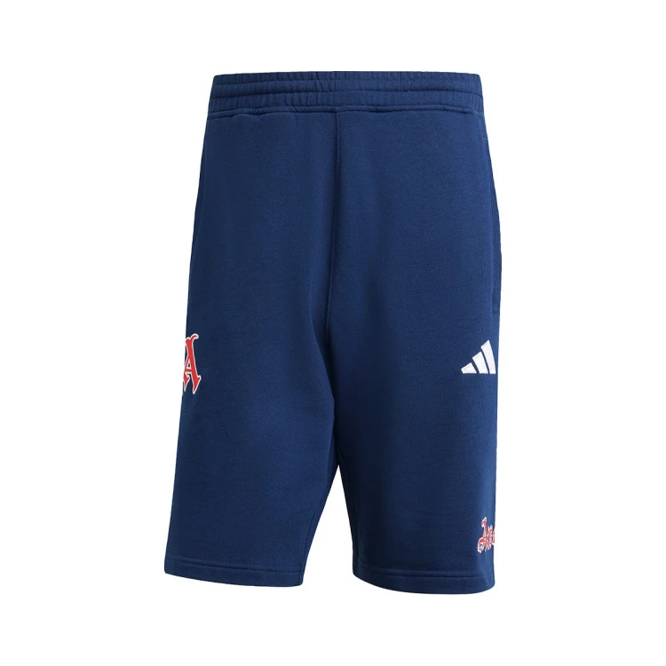 bermuda-adidas-arsenal-fc-fanswear-2025-2026-night-indigo-5