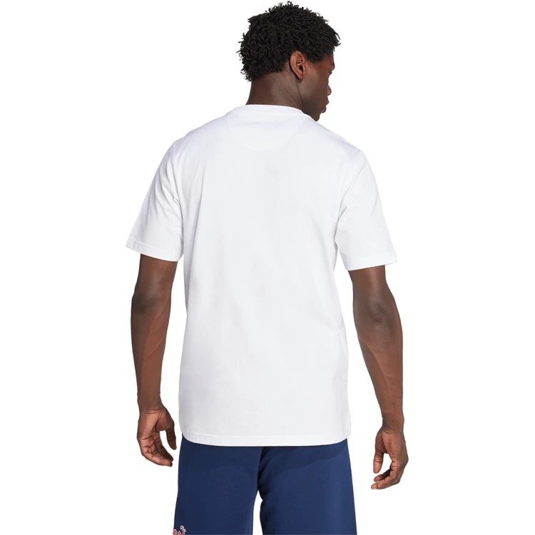 camiseta-adidas-arsenal-fc-fanswear-2025-2026-white-1