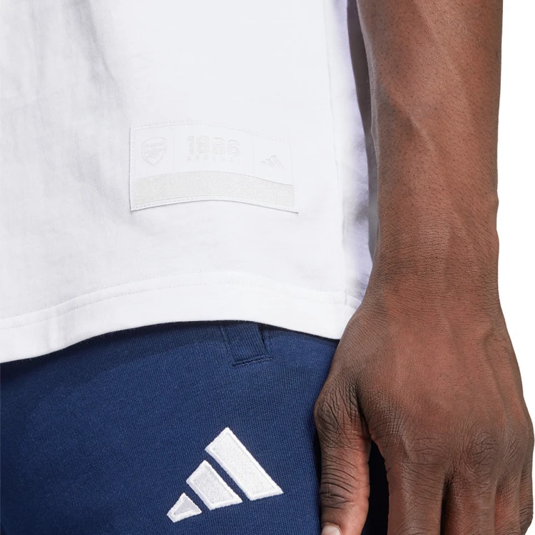 camiseta-adidas-arsenal-fc-fanswear-2025-2026-white-3