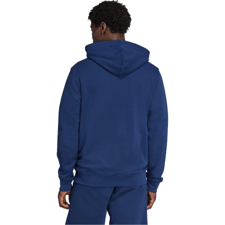 sudadera-adidas-arsenal-fc-fanswear-2025-2026-night-indigo-1