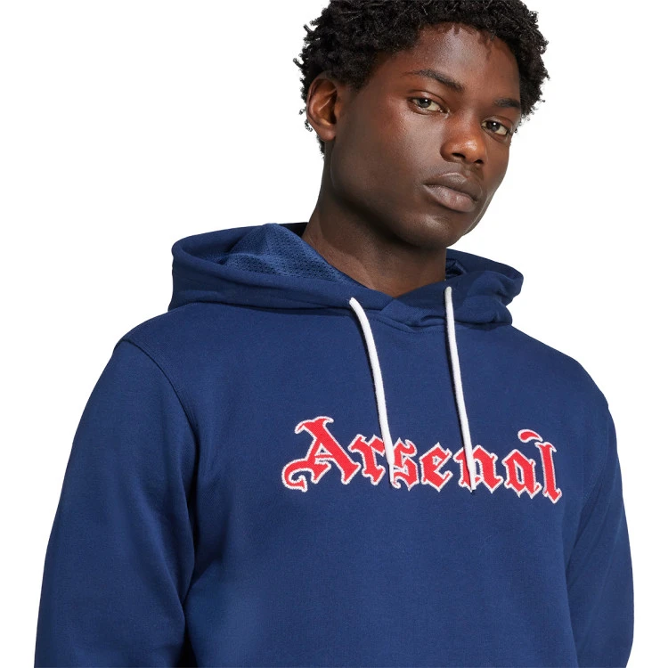 sudadera-adidas-arsenal-fc-fanswear-2025-2026-night-indigo-2