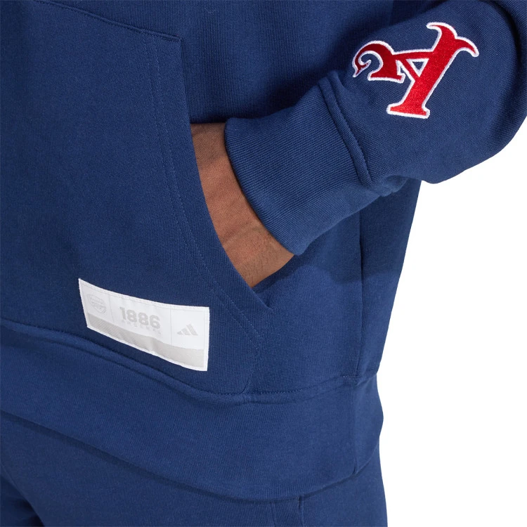 sudadera-adidas-arsenal-fc-fanswear-2025-2026-night-indigo-3