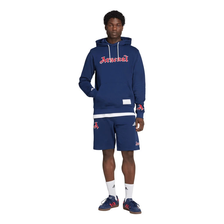 sudadera-adidas-arsenal-fc-fanswear-2025-2026-night-indigo-4