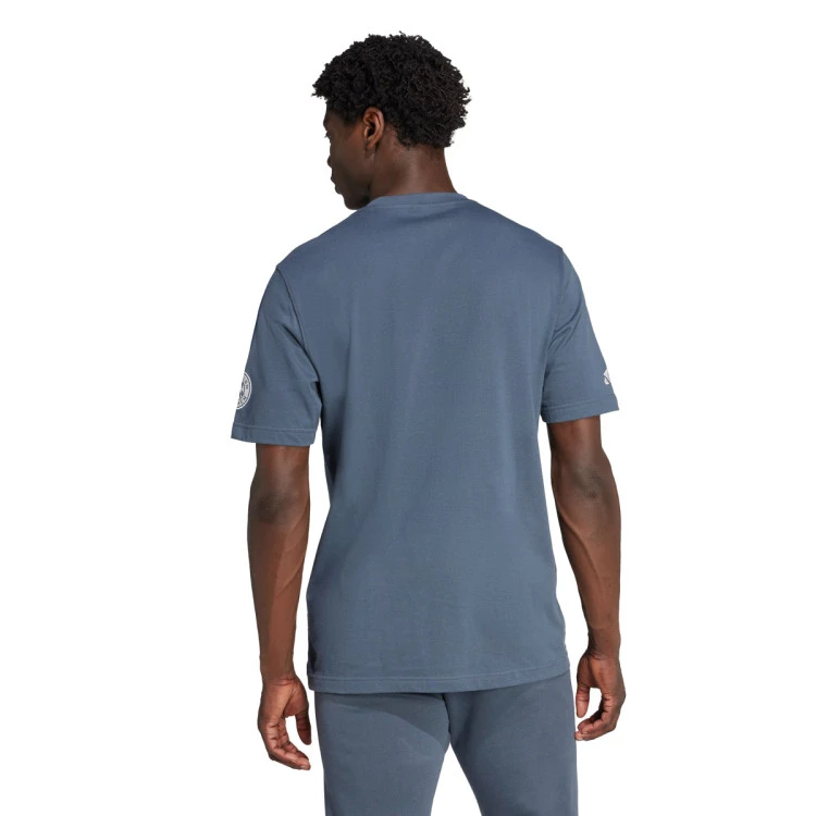 camiseta-adidas-fc-bayern-fanswear-2025-2026-bold-onixoff-white-1