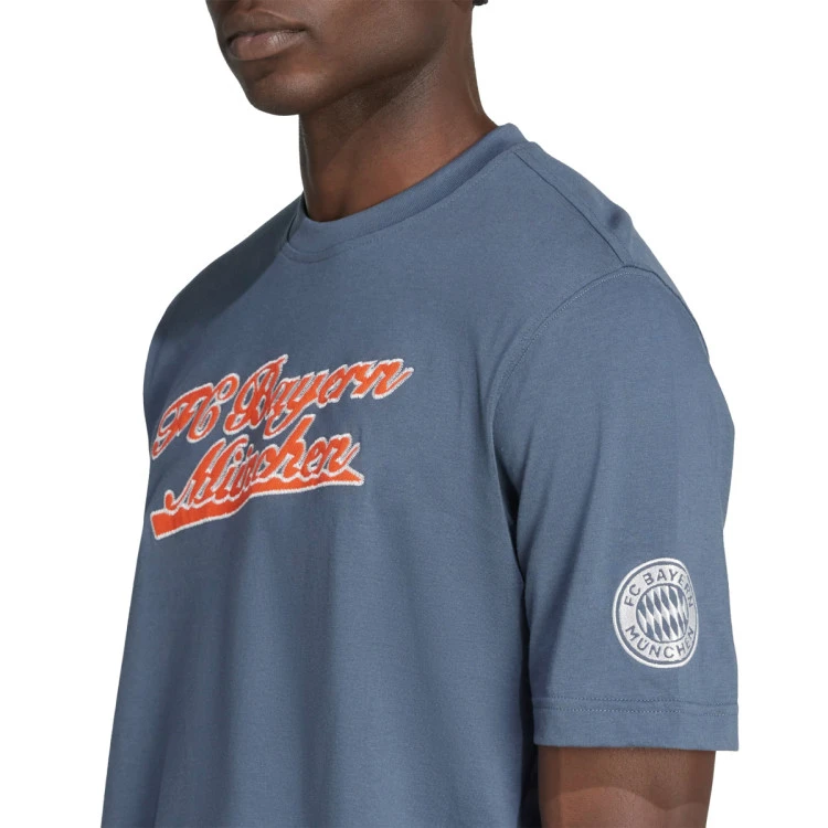 camiseta-adidas-fc-bayern-fanswear-2025-2026-bold-onixoff-white-3