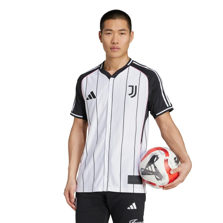camiseta-adidas-juventus-fanswear-2025-2026-white-0
