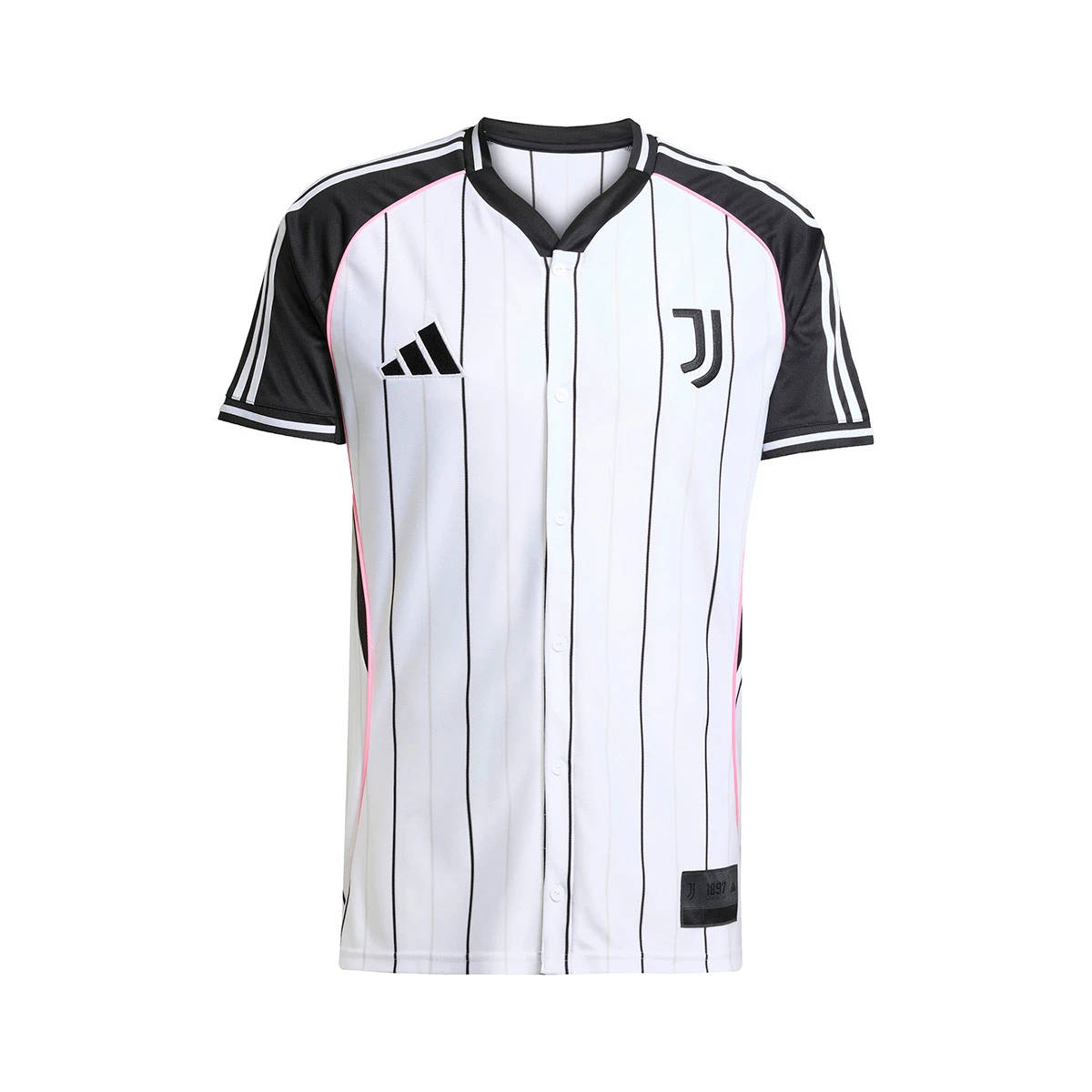 camiseta-adidas-juventus-fanswear-2025-2026-white-5