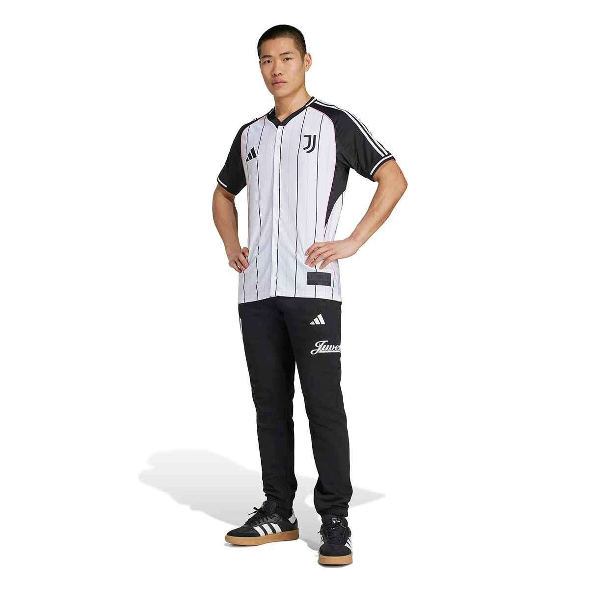 camiseta-adidas-juventus-fanswear-2025-2026-white-6