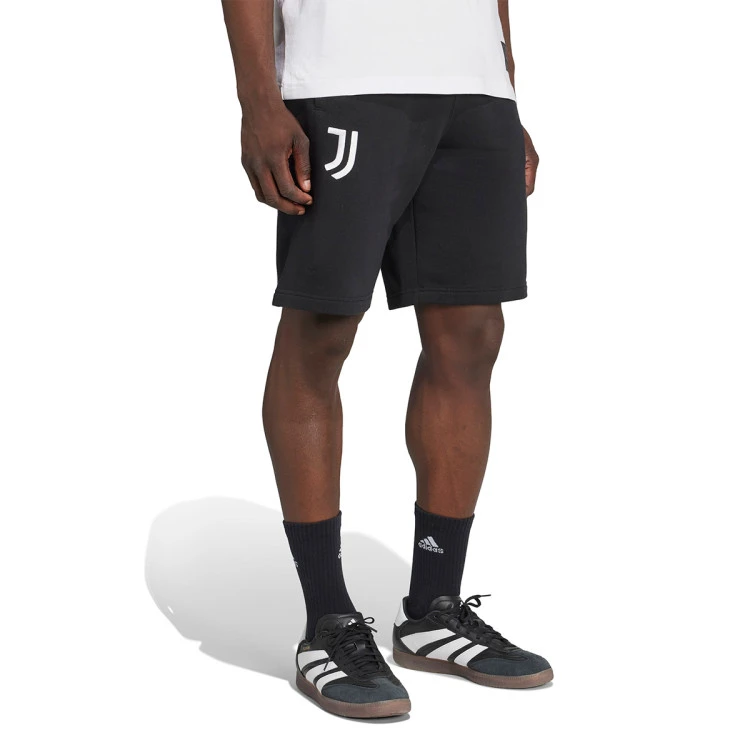 bermuda-adidas-juventus-fanswear-2025-2026-black-2
