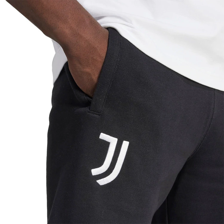 bermuda-adidas-juventus-fanswear-2025-2026-black-3