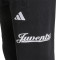 Pantalon adidas Juventus Us Pack Fanswear 2025-2026