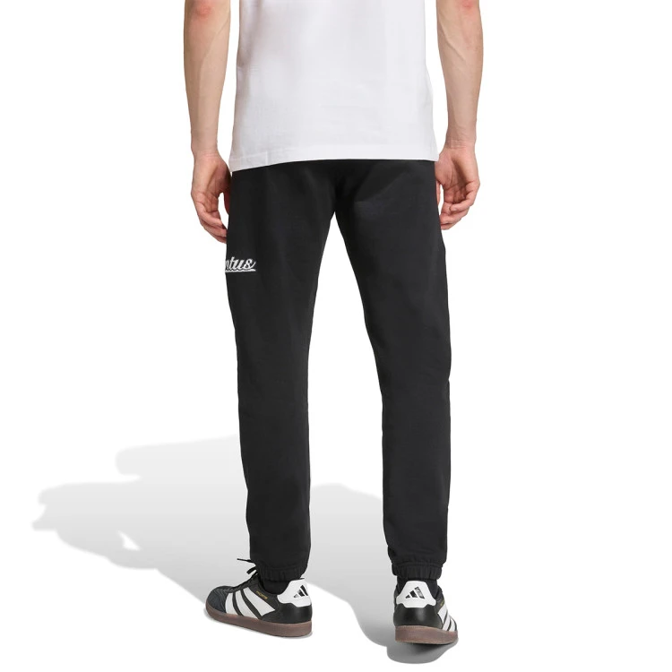pantalon-largo-adidas-juventus-fanswear-2025-2026-black-1