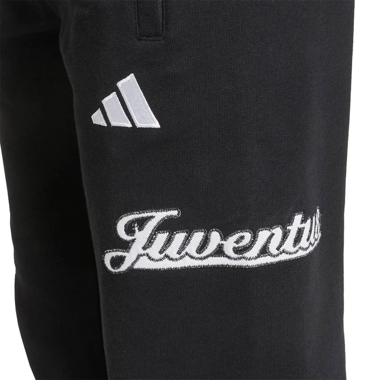 pantalon-largo-adidas-juventus-fanswear-2025-2026-black-3