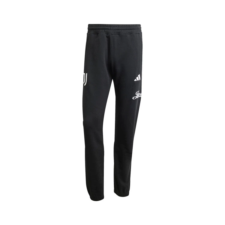 pantalon-largo-adidas-juventus-fanswear-2025-2026-black-5