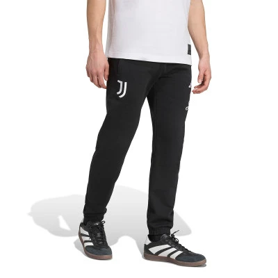Pantalon Juventus Us Pack Fanswear 2025-2026