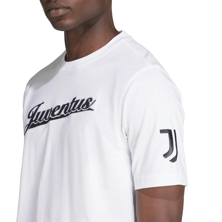 camiseta-adidas-juventus-fanswear-2025-2026-white-2