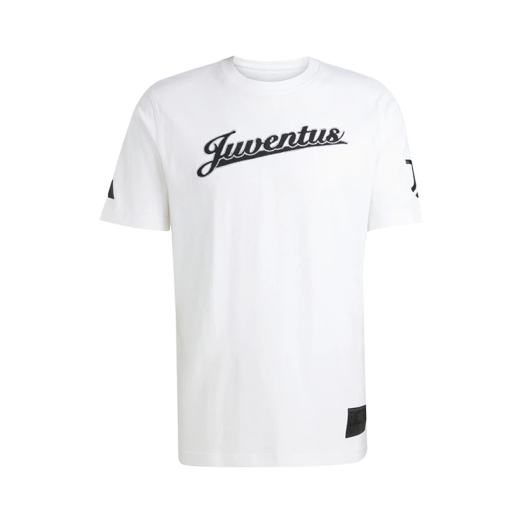 camiseta-adidas-juventus-fanswear-2025-2026-white-5