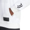 Sweat-shirt adidas Juventus Us Pack Fanswear 2025-2026
