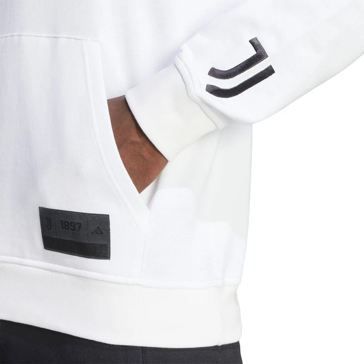sudadera-adidas-juventus-fanswear-2025-2026-white-3