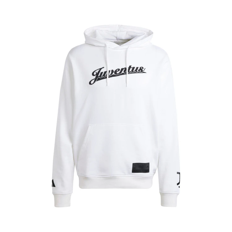 sudadera-adidas-juventus-fanswear-2025-2026-white-5