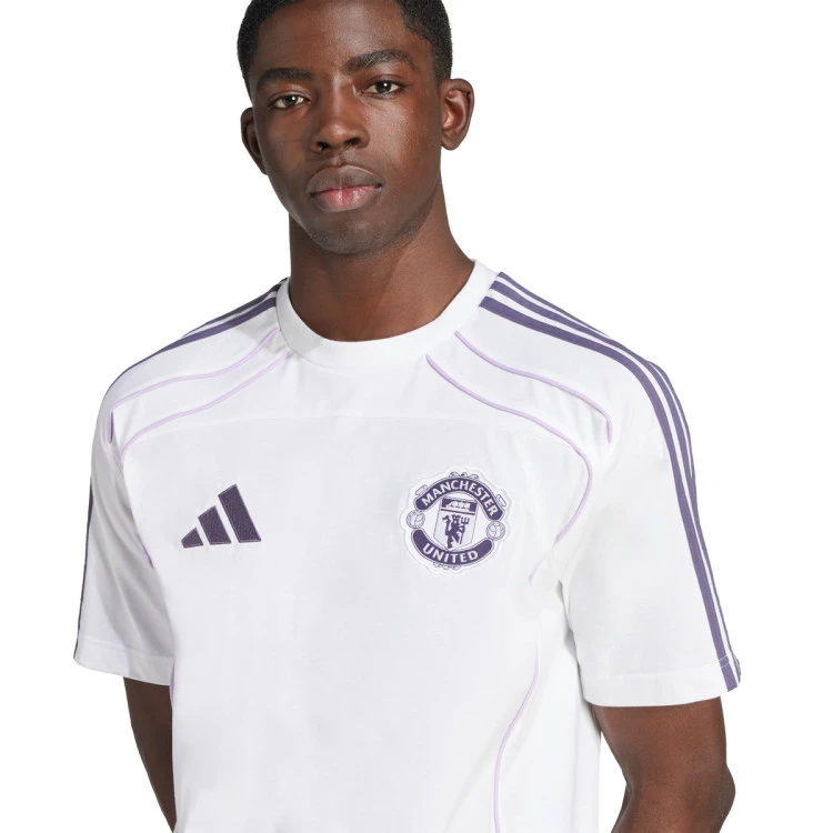 camiseta-adidas-manchester-united-fanswear-2025-2026-white-2