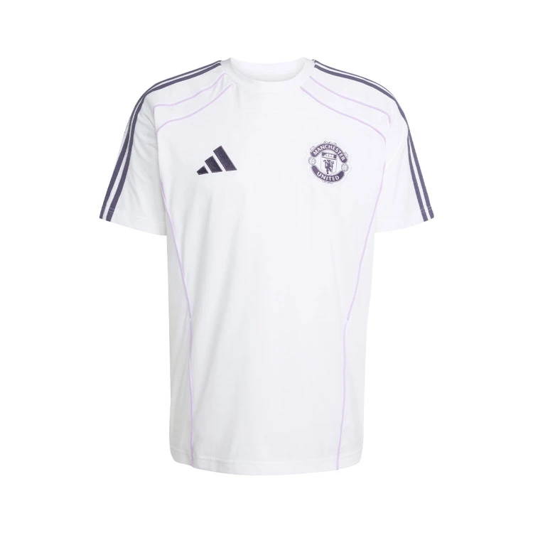 camiseta-adidas-manchester-united-fanswear-2025-2026-white-5