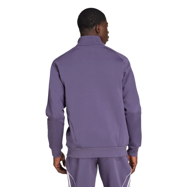 chaqueta-adidas-manchester-united-fanswear-2025-2026-trace-purple-1