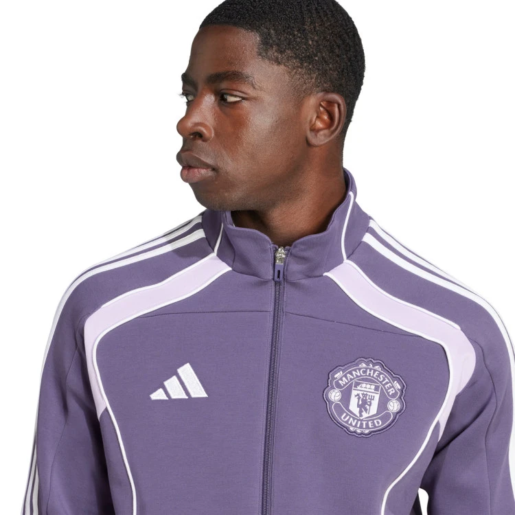chaqueta-adidas-manchester-united-fanswear-2025-2026-trace-purple-2