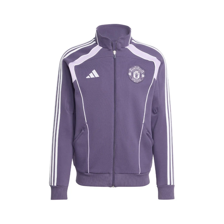 chaqueta-adidas-manchester-united-fanswear-2025-2026-trace-purple-5