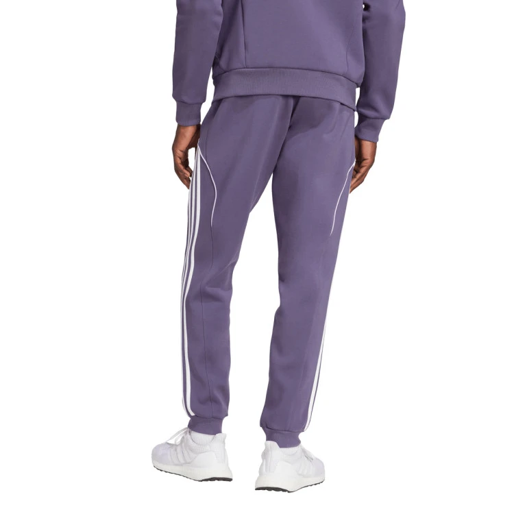 pantalon-largo-adidas-manchester-united-fanswear-2025-2026-trace-purple-1