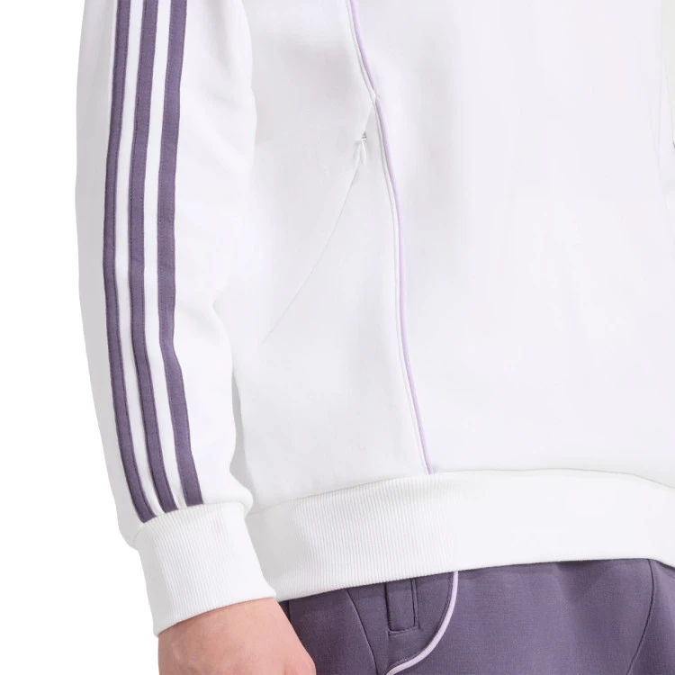 sudadera-adidas-manchester-united-fanswear-2025-2026-white-3