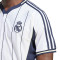 T-Shirt adidas Real Madrid Us Pack Fanswear 2025-2026