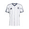 T-Shirt adidas Real Madrid Us Pack Fanswear 2025-2026