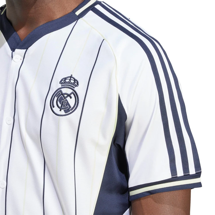 camiseta-adidas-real-madrid-fanswear-2025-2026-whitelegend-ink-3