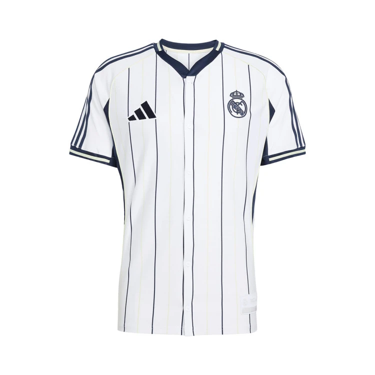 camiseta-adidas-real-madrid-fanswear-2025-2026-whitelegend-ink-6