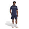 Shorts adidas Real Madrid Us Pack Fanswear 2025-2026