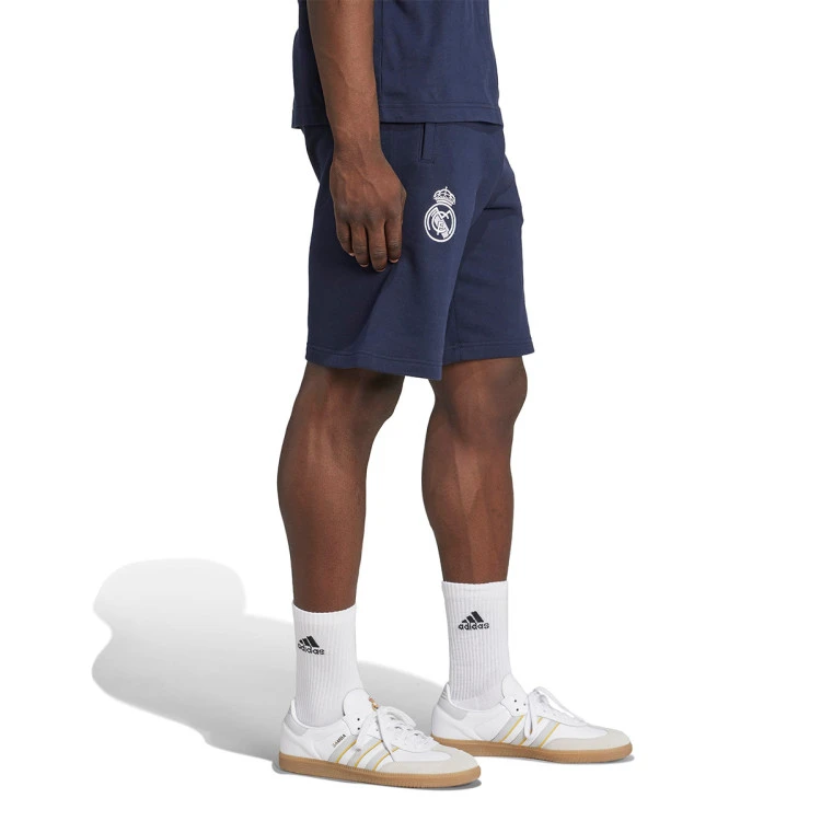 bermuda-adidas-real-madrid-fanswear-2025-2026-legend-inkwhite-2