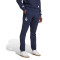 Pantalon adidas Real Madrid Us Pack Fanswear 2025-2026
